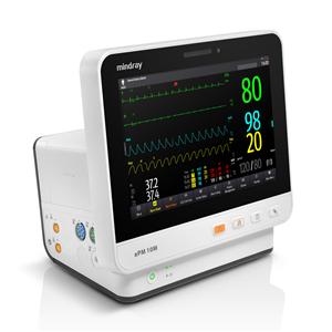 ePM 10M Patient Monitor Ea