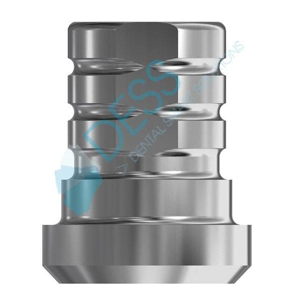 CoCr Base Chrome Cobalt Engaging Ea