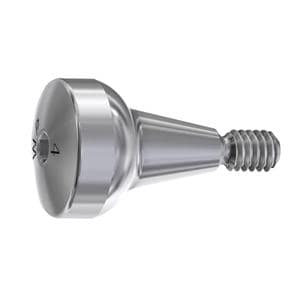 Abutment Healing 5.5 Ea