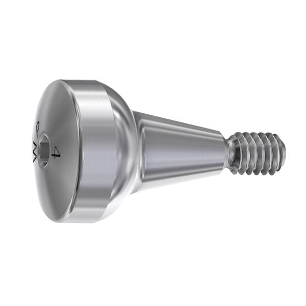 Abutment Healing 5.5 Ea