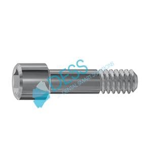 Final Screw 3.0 Astra Osseospeed Ea