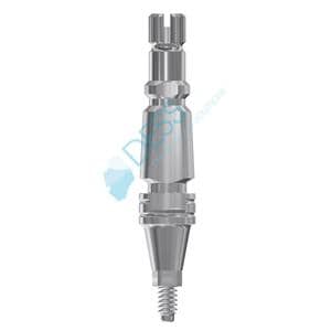 Impression Transfer Prepackaged 3.5/4.0 Astra Osseospeed Ea