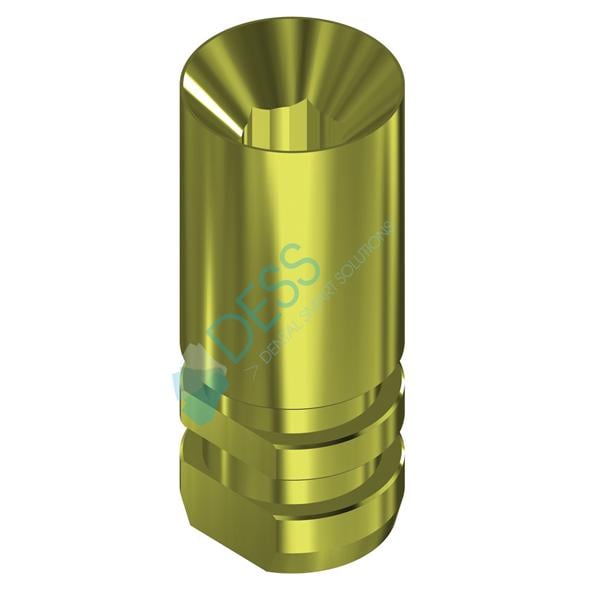 Analog 5.5 Bego Semados Ea