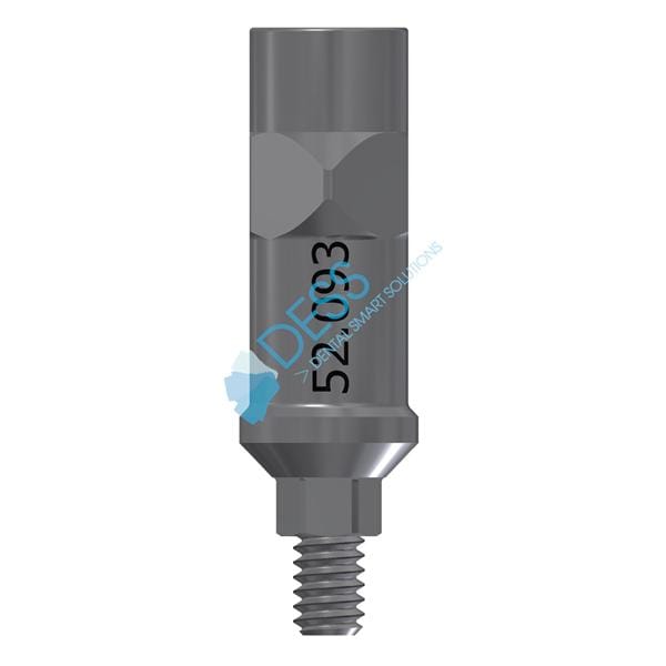 Scan Abutment Intraoral 4.5 Ea