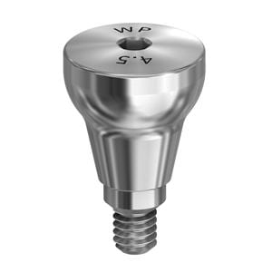 Abutment Healing 4.8 Astra EV Ea