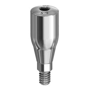 Abutment Healing 3.6 Astra EV Ea