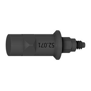 Scan Abutment Intraoral 5.5 Xive Ea