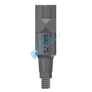 Scan Abutment Intraoral Ea