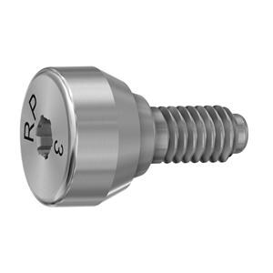 Abutment Healing 4.3/5.0 Nobel Active Ea