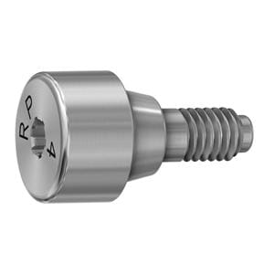 Abutment Healing 4.3/5.0 Nobel Active Ea