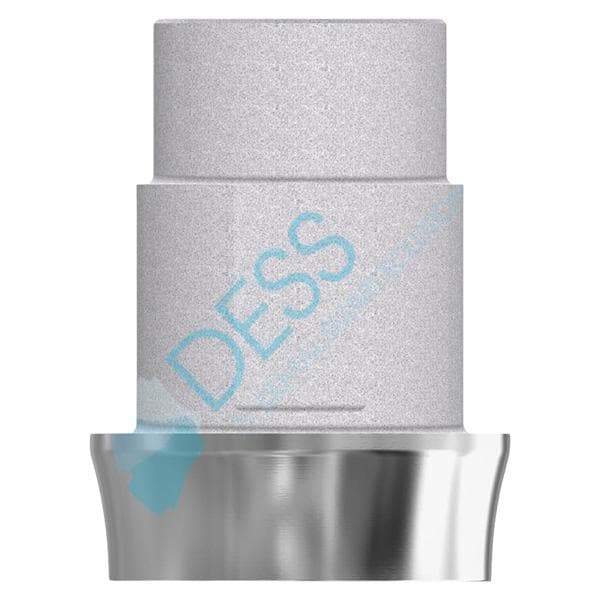 Base Titanium Engaging 4.1 Nobel Branemark Ea