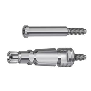 Impression Transfer Prepackaged 3.5 Nobel Branemark Ea