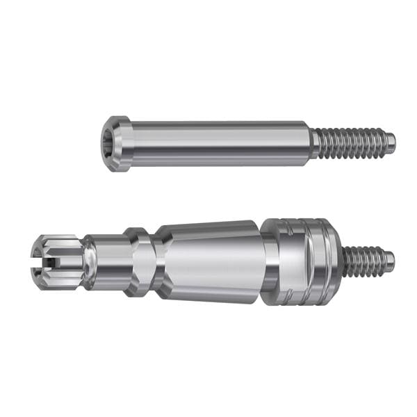 Impression Transfer Prepackaged 3.5 Nobel Branemark Ea