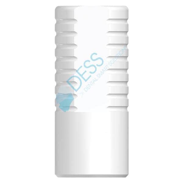 Wax Up Sleeve Castable Engaging 5/Pk