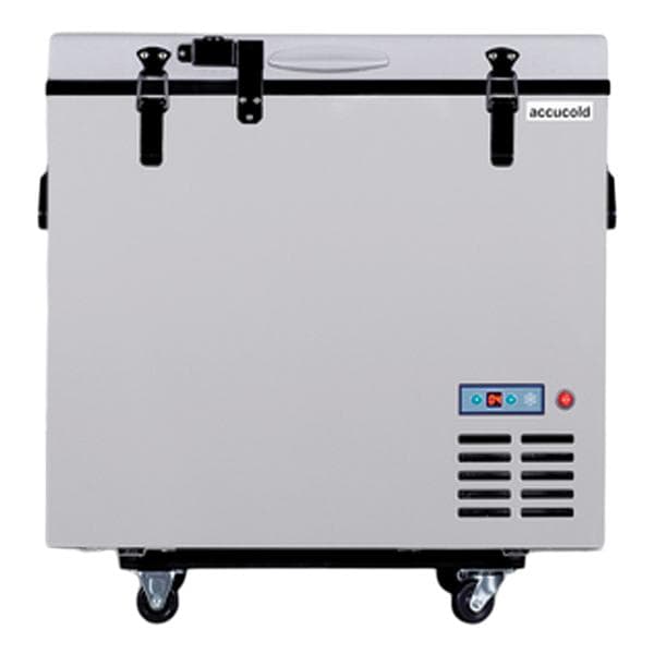 Accucold Pharmacy/Vaccine Refrigerator/Freezer 2.8 Cu Ft -15 to 8C Ea