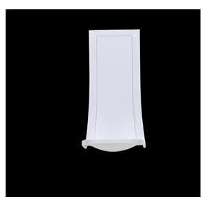 OmniFoam Splash Guard 24/Ca