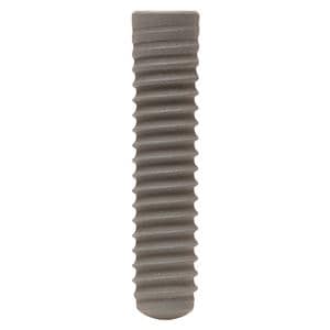 infinity Octagon Bone Level Narrow Platform Implant 3.3 mm 14 mm Ea