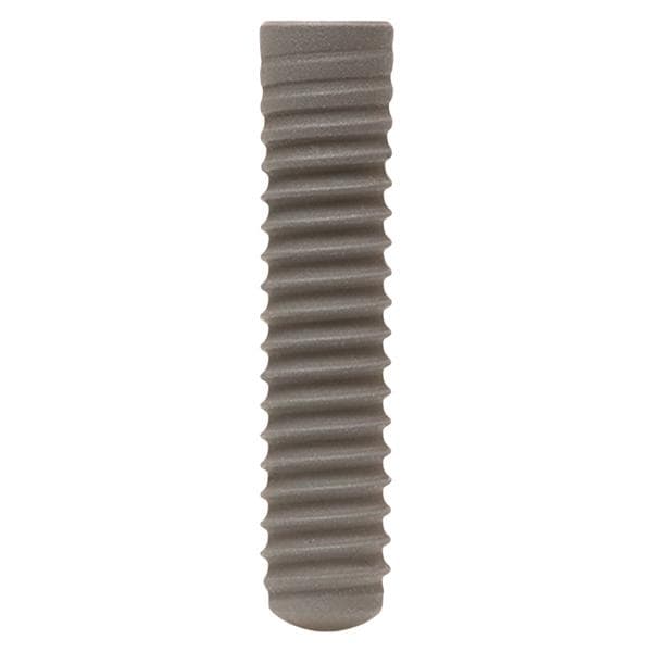 infinity Octagon Bone Level Narrow Platform Implant 3.3 mm 14 mm Ea