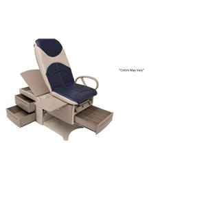 Access Treatment Table Saddle 450lb Capacity