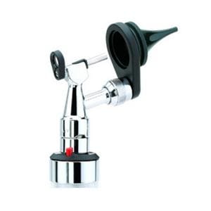 HPX Operating Otoscope Halogen 3.5v Ea