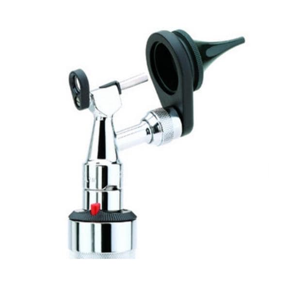 HPX Operating Otoscope Halogen 3.5v Ea