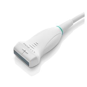 Linear Array Probe Ea