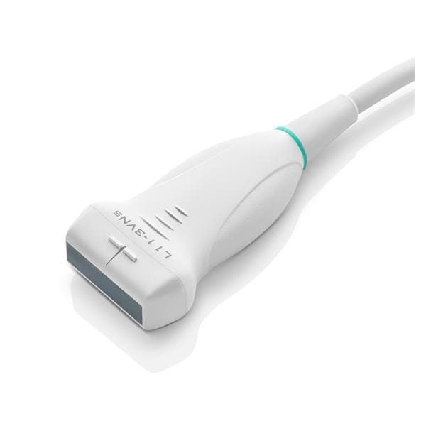 Linear Array Probe Ea