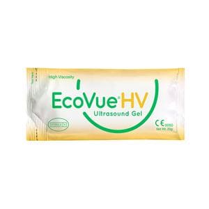 EcoVue Gel Ea