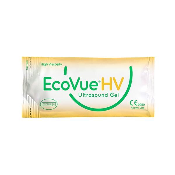 EcoVue Gel Ea