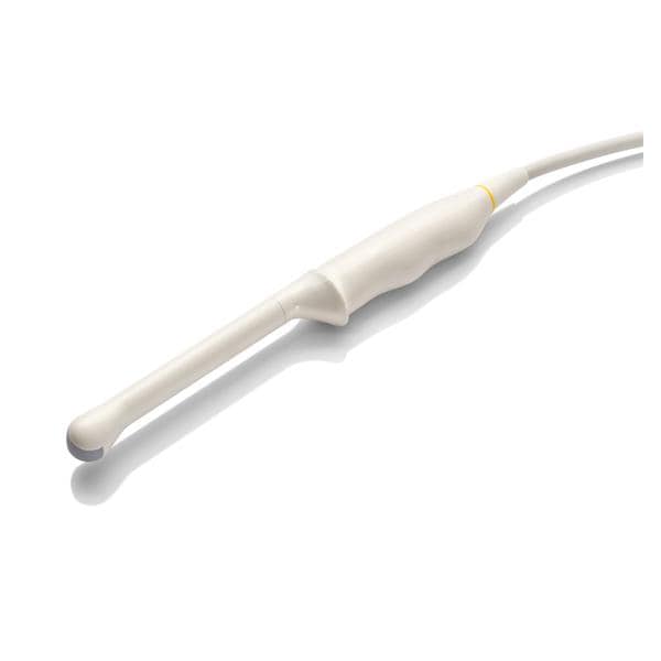 6CV1P Micro-Convex Ultrasonic Transducer Endocavity Ea