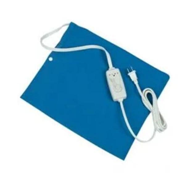 DMI Heating Pad 12x14.5"