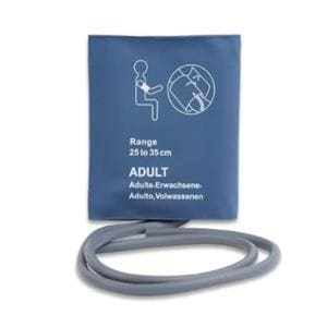 NIBP Cuff Ea