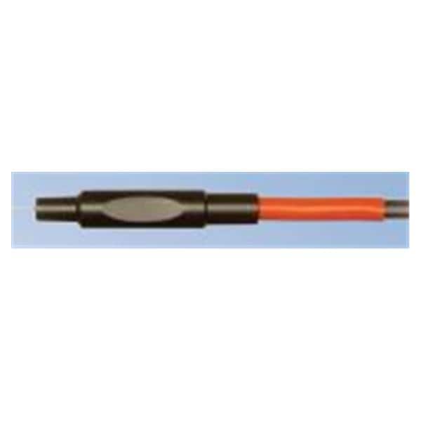 Stryker Monopolar Electrode Ea