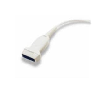 Linear Transducer Ea