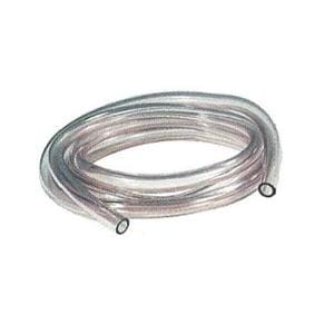 Aspiration Tubing 10/Bx