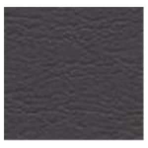 Designer Upholstery Kit For 464/463 Schooner