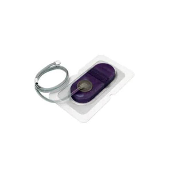 Prevena Dressing Pack 13cm Peel & Place Purple 5/Ca