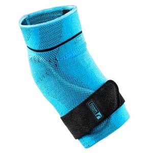 Formfit Pro Compression Sleeve Elbow Size X-Small Knit 6-3/4 to 7-7/8" Universal
