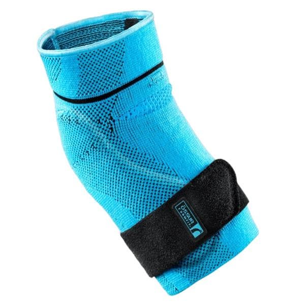 Formfit Pro Compression Sleeve Elbow Size X-Small Knit 6-3/4 to 7-7/8" Universal