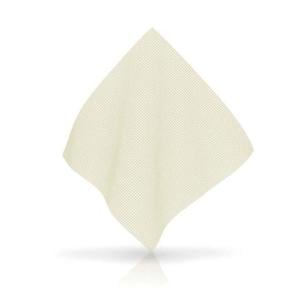 Adaptic Cellulose Acetate Wound Contact Layer Dressing 3x8" Non-Adherent, 6 CR/CA