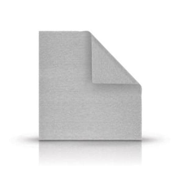 Silvercel Alginate Antimicrobial Wound Dressing 4.25x4.25" Sterile LF