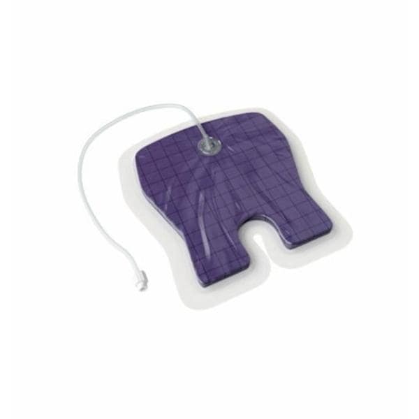 Prevena Axio-Form NPWT Dressing Pack Foam 29x28cm Purple 3/Ca
