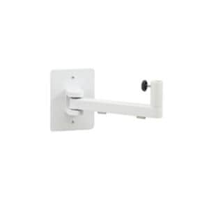 Mounting Plate For GCX Wall Mount Bracket Ea