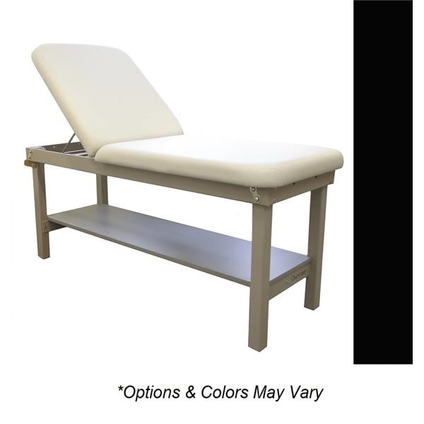 Powerline Table Coal 500lb