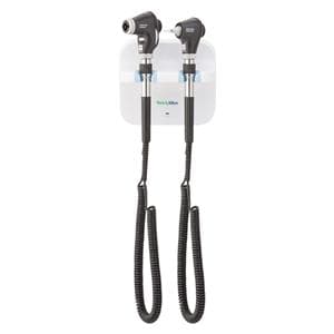 GS 777 Wall Transformer Ea