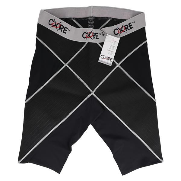 Coreshorts Pro 3.0 Recovery Legging 38-42" X-Large