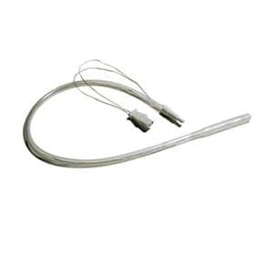 400 Series Esophageal Stethoscope Disposable 20/Bx