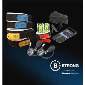 Professional Package