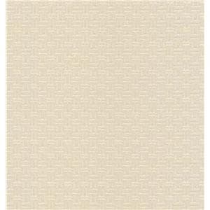 Cubicle Curtain Antimicrobial Oatmeal Ea