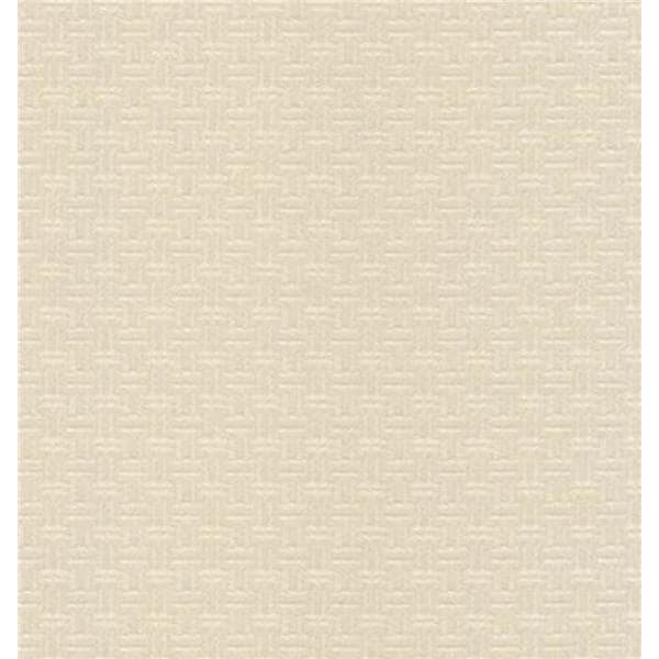 Cubicle Curtain Antimicrobial Oatmeal Ea